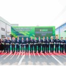 고경농업협동조합 이미지