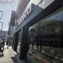 파스쿠찌평택역점