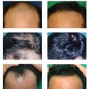 다미의원 이미지