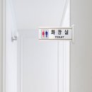4217 쇼핑하우