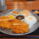 고메당