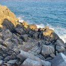 문암2리해변 이미지