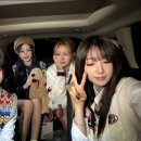 보은패션 이미지