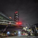 신세계 PC방(온의2호점) | 2025블로그챌린지 왓츠인마이블로그 오다다 9월 4째주(9/22-28) 일상기록