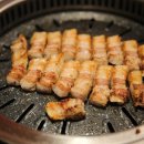 둔산중로46번길 이미지