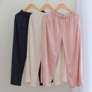 퍼니하우스 이미지