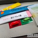 브라운스톤약국 | 운동시작, 마운자로 5mg 처방, 최후의 만찬은 짚불집