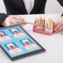 연세덴티프로치과의원 이미지