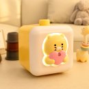 한일유치원 | 집에 꼭 있어야 할 육아템 1순위! 한일 콧물흡입기 특가 혜택