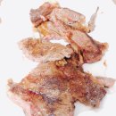 이천농장 이미지