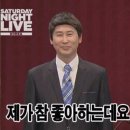 착한아이스크림 이미지