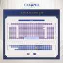 철주농장 | 넌 나의 낭만을 현실로 만들고 넌 나의 현실을 낭만으로 만들고ㅣ20240509 디아길레프 자첫자막