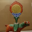 성보인장