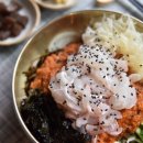 사하구-65 이미지