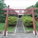 충경사 이미지