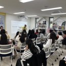 동구의 꿈 이미지