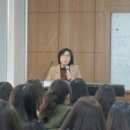 보건복지회 이미지