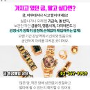 준가정의학과의원 이미지