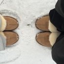 산토리니서울
