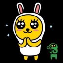 헬로쟈니