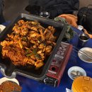 광흥창전철역 5번출구 | 종로 야장 추천 내돈내산, 종로5가역 웨이팅 없는 곱창맛집 할머니곱창 주말 방문 후기