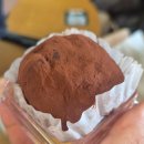 아베크 | 청주 성안길 두쫀쿠 맛집, 아베크케이크 후기