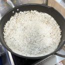 금천소방119센터 | 소방관 삼계탕 봉사 후기 119 비응급출동의 현실