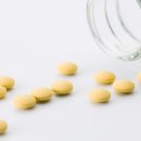 약진약국 이미지