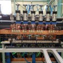 (주)다모아산업 이미지