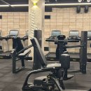 남현동-24 이미지