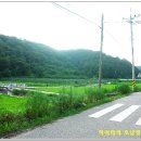 월은경로당 이미지