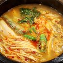 서울곱창 - 오산시 오산로300번길 10-10 | 서울곱창
