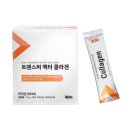 메디라이프케어 이미지