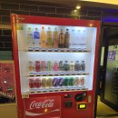 세븐스타 코인노래연습장 동남지구점 이미지