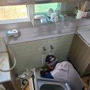 수전경로당 이미지