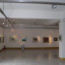 대산미술관 이미지