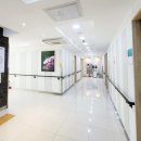 의료법인 현백의료재단 사상제일요양병원 이미지