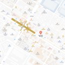 전설의왕만두선유도역점 이미지