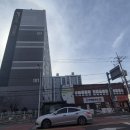 하대동210 이미지