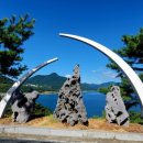 외솔목장 이미지