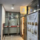 [내돈내산]강남 크로플,와플 추천 / 로플로플 방문 솔직후기! (메뉴,위치,가격등)