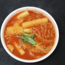 혜원여자고등학교 이미지