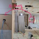 양지-3517 이미지