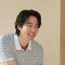 얼음실로 이미지