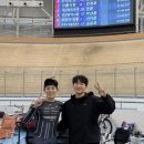 연천군청
