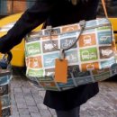 드웰(Dwell) 이미지