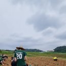 해성농장 이미지