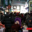 주정차-53 이미지