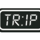 트립멘토