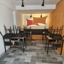 알콜충전소 이미지